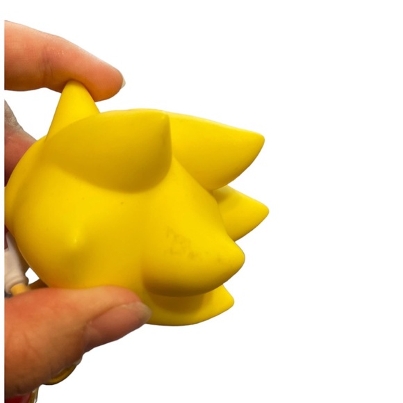 Sega Funko Pop - Picture 3 of 4